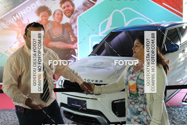 Buy your photos of the eventHinode Fest 19/08 on Fotop