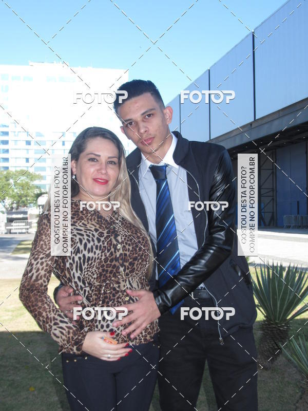 Buy your photos of the eventHinode Fest 19/08 on Fotop