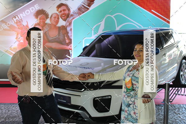 Buy your photos of the eventHinode Fest 19/08 on Fotop