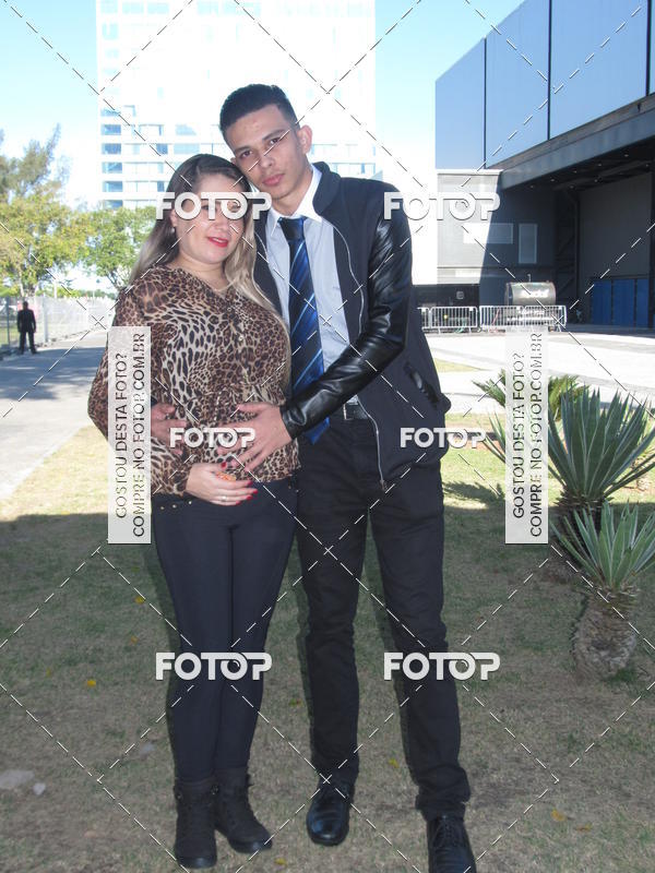 Buy your photos of the eventHinode Fest 19/08 on Fotop