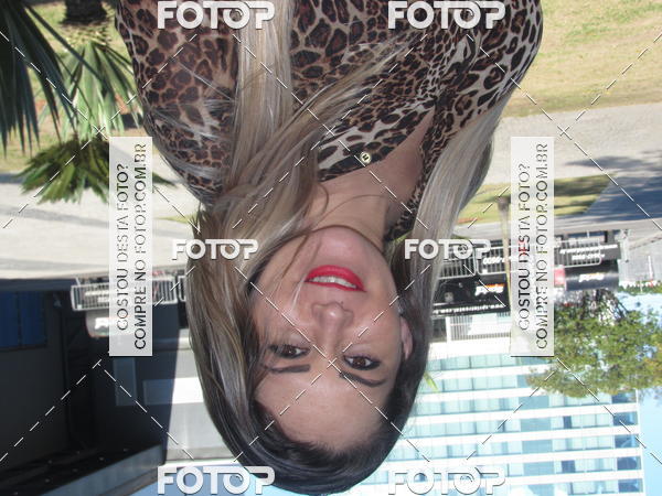 Buy your photos of the eventHinode Fest 19/08 on Fotop