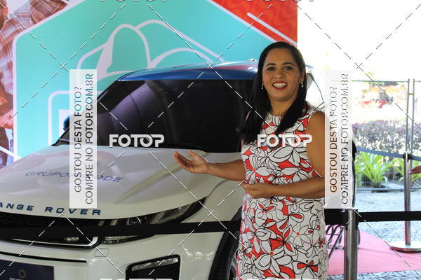 Buy your photos of the eventHinode Fest 19/08 on Fotop