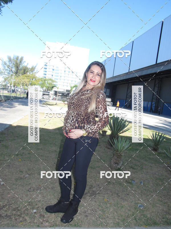 Buy your photos of the eventHinode Fest 19/08 on Fotop