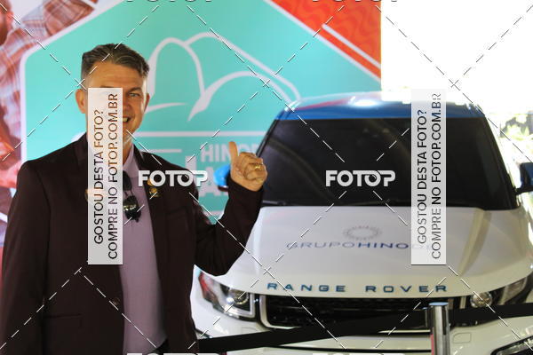 Buy your photos of the eventHinode Fest 19/08 on Fotop