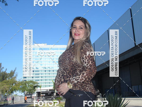 Buy your photos of the eventHinode Fest 19/08 on Fotop