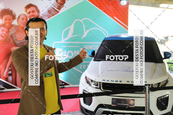 Buy your photos of the eventHinode Fest 19/08 on Fotop