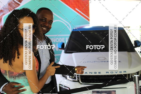 Buy your photos of the eventHinode Fest 19/08 on Fotop