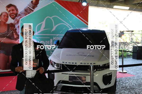 Buy your photos of the eventHinode Fest 19/08 on Fotop