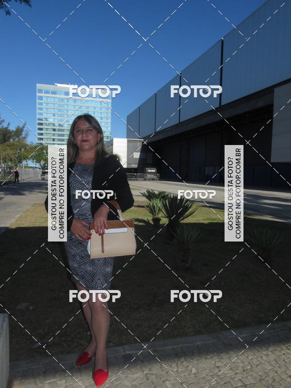 Buy your photos of the eventHinode Fest 19/08 on Fotop