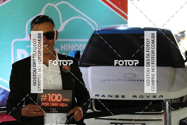 Buy your photos of the eventHinode Fest 19/08 on Fotop