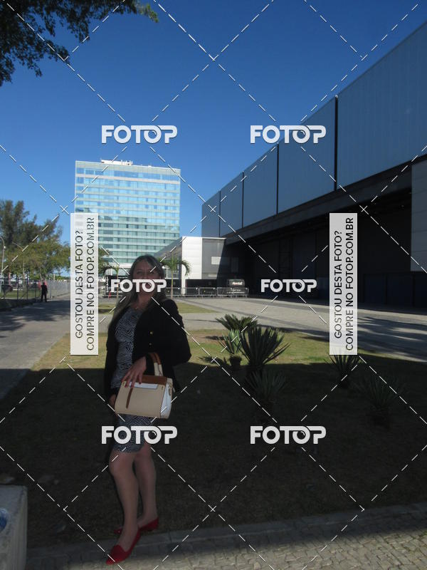 Buy your photos of the eventHinode Fest 19/08 on Fotop