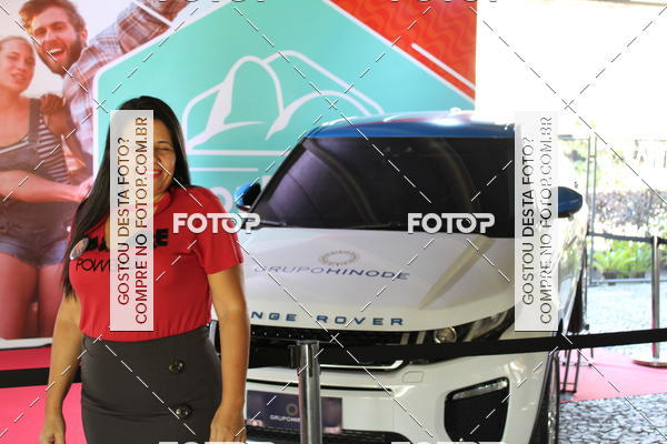 Buy your photos of the eventHinode Fest 19/08 on Fotop