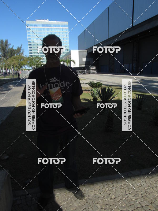 Buy your photos of the eventHinode Fest 19/08 on Fotop