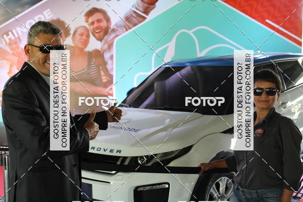 Buy your photos of the eventHinode Fest 19/08 on Fotop