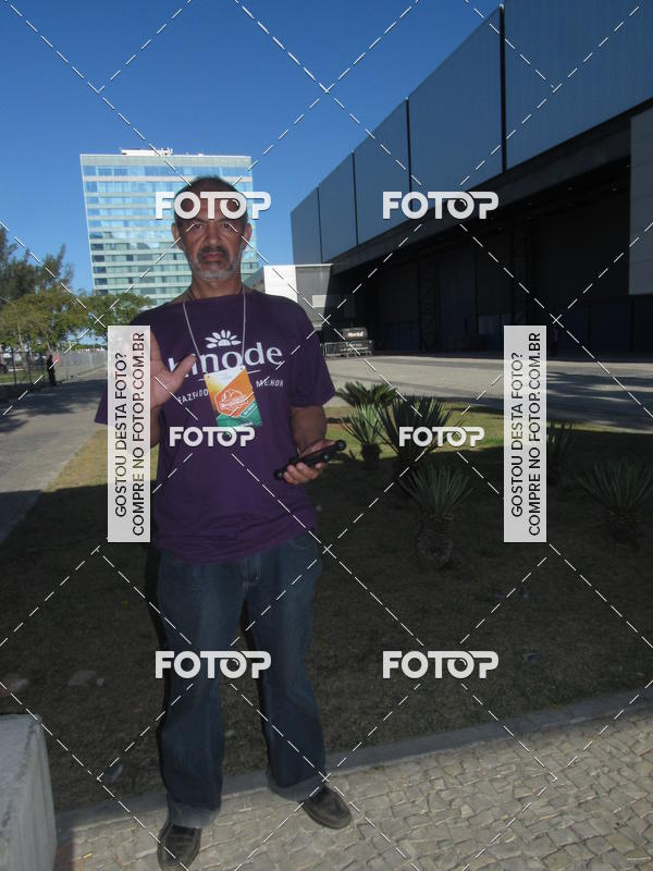 Buy your photos of the eventHinode Fest 19/08 on Fotop