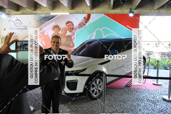 Buy your photos of the eventHinode Fest 19/08 on Fotop