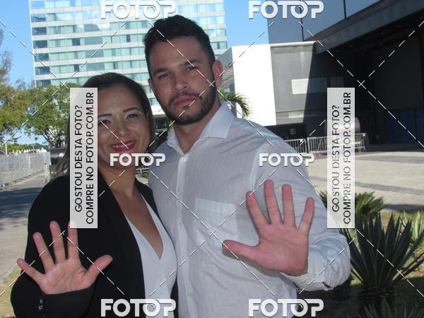 Buy your photos of the eventHinode Fest 19/08 on Fotop