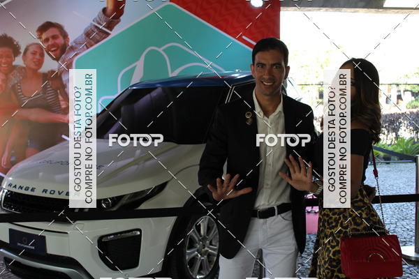 Buy your photos of the eventHinode Fest 19/08 on Fotop