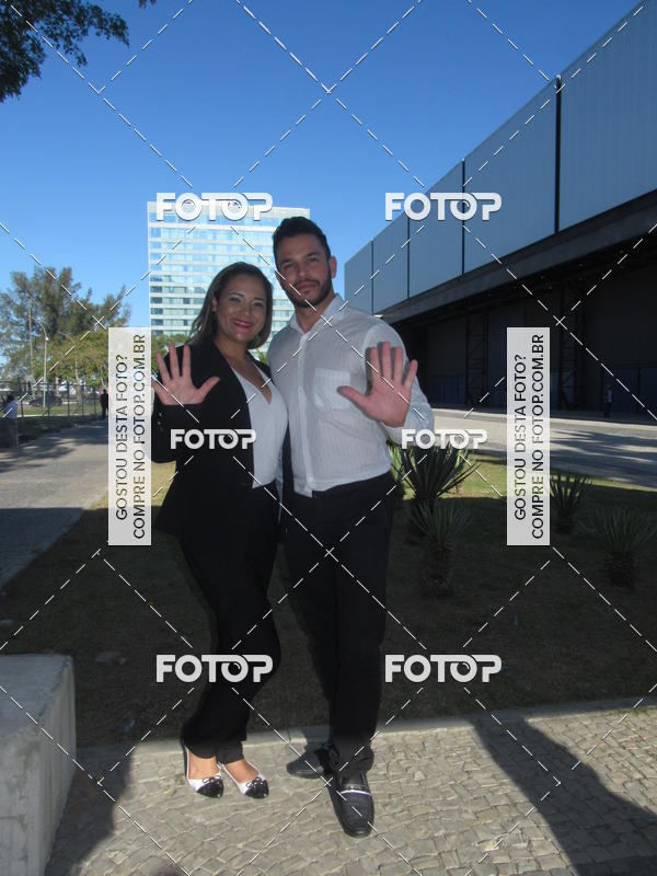 Buy your photos of the eventHinode Fest 19/08 on Fotop