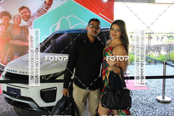 Buy your photos of the eventHinode Fest 19/08 on Fotop
