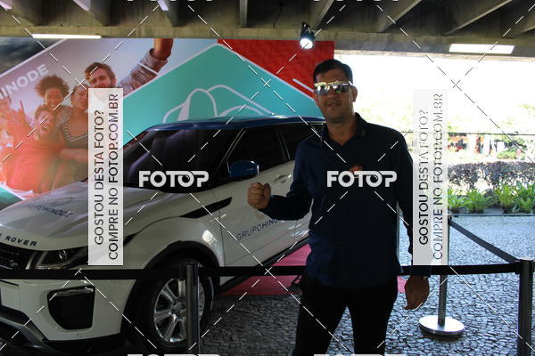 Buy your photos of the eventHinode Fest 19/08 on Fotop