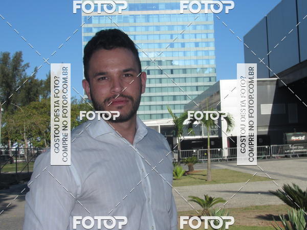 Buy your photos of the eventHinode Fest 19/08 on Fotop