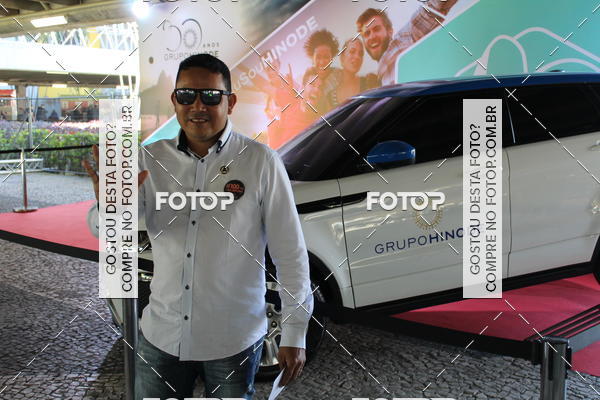 Buy your photos of the eventHinode Fest 19/08 on Fotop