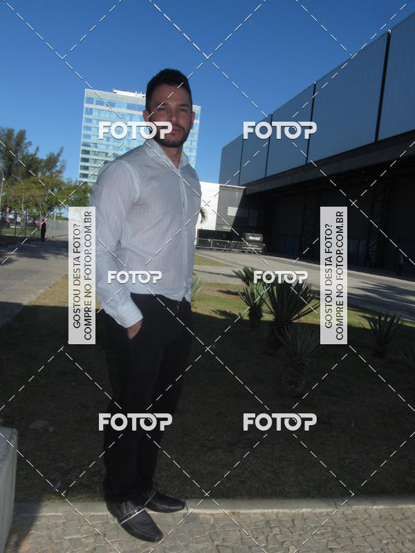 Buy your photos of the eventHinode Fest 19/08 on Fotop