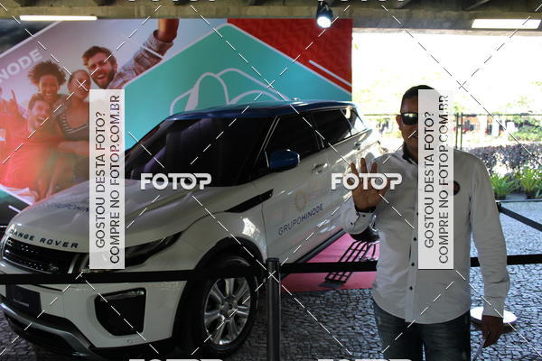 Buy your photos of the eventHinode Fest 19/08 on Fotop