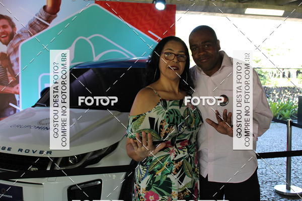 Buy your photos of the eventHinode Fest 19/08 on Fotop