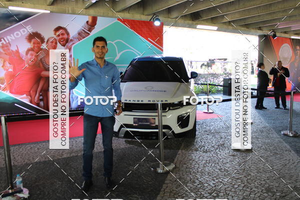Buy your photos of the eventHinode Fest 19/08 on Fotop