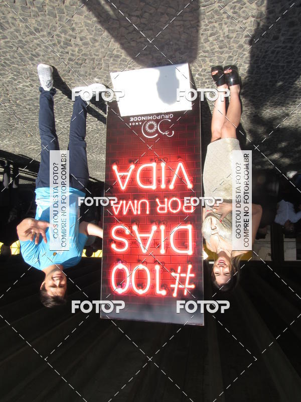 Buy your photos of the eventHinode Fest 19/08 on Fotop