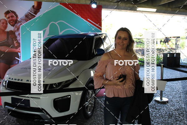 Buy your photos of the eventHinode Fest 19/08 on Fotop