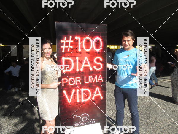 Buy your photos of the eventHinode Fest 19/08 on Fotop