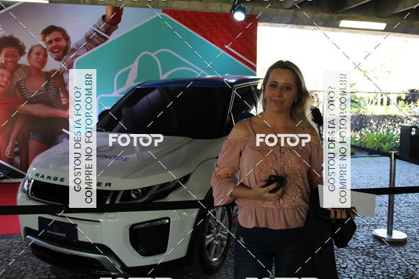 Buy your photos of the eventHinode Fest 19/08 on Fotop