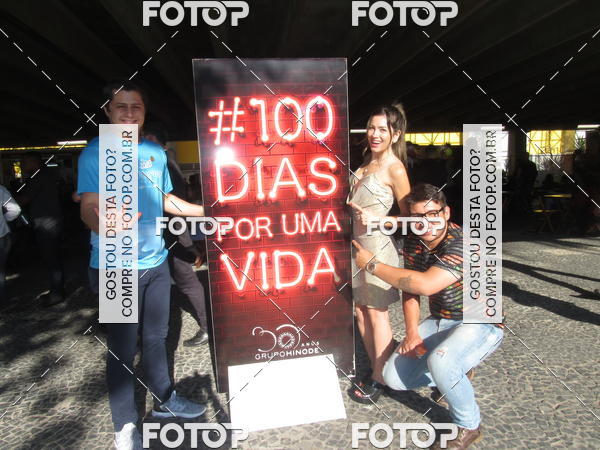 Buy your photos of the eventHinode Fest 19/08 on Fotop