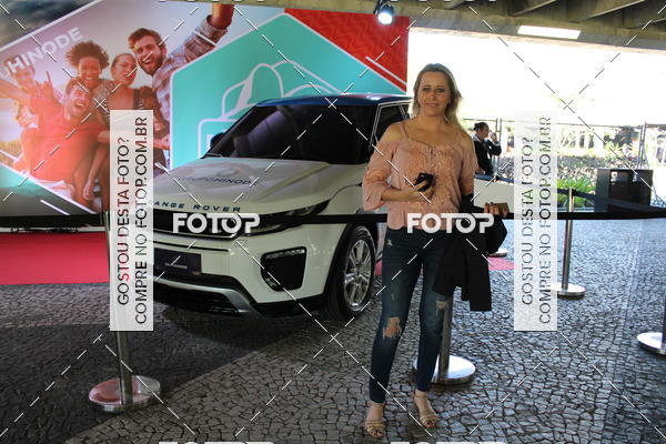 Buy your photos of the eventHinode Fest 19/08 on Fotop