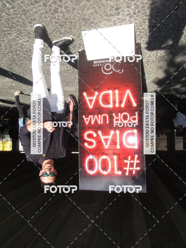 Buy your photos of the eventHinode Fest 19/08 on Fotop