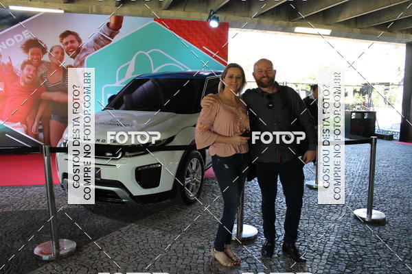 Buy your photos of the eventHinode Fest 19/08 on Fotop