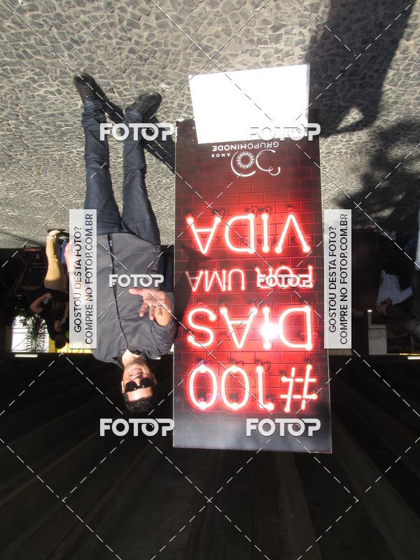 Buy your photos of the eventHinode Fest 19/08 on Fotop