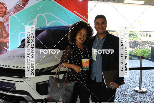 Buy your photos of the eventHinode Fest 19/08 on Fotop