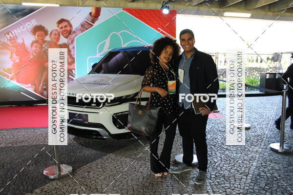 Buy your photos of the eventHinode Fest 19/08 on Fotop