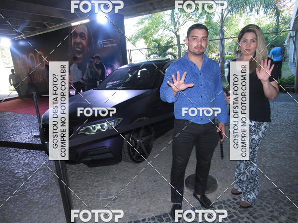 Buy your photos of the eventHinode Fest 19/08 on Fotop