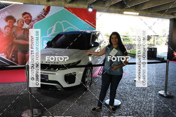 Buy your photos of the eventHinode Fest 19/08 on Fotop