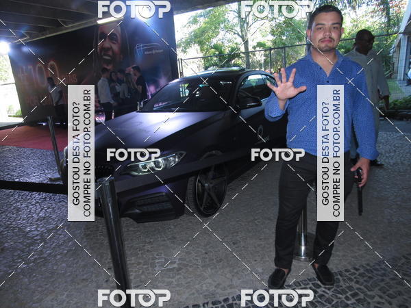 Buy your photos of the eventHinode Fest 19/08 on Fotop