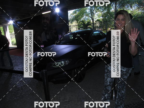 Buy your photos of the eventHinode Fest 19/08 on Fotop