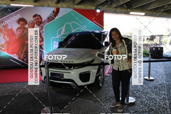 Buy your photos of the eventHinode Fest 19/08 on Fotop