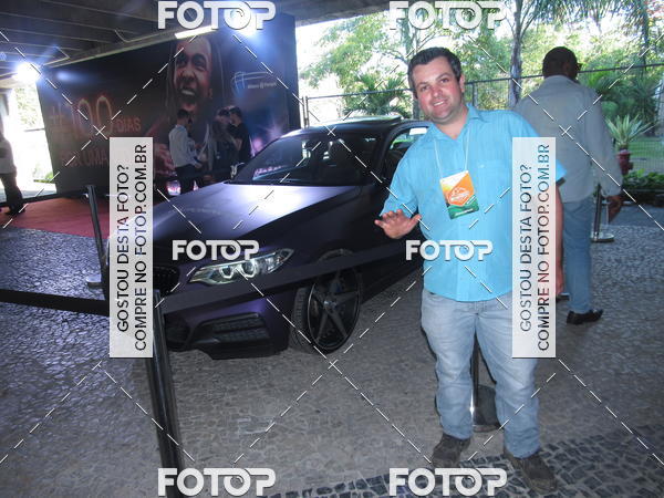 Buy your photos of the eventHinode Fest 19/08 on Fotop