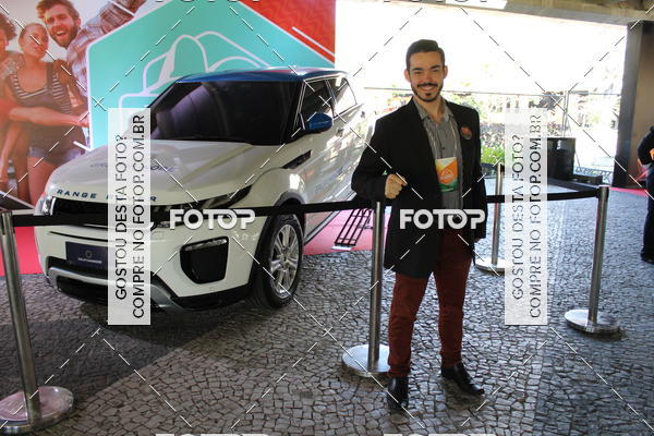 Buy your photos of the eventHinode Fest 19/08 on Fotop