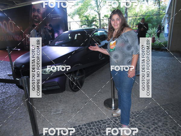 Buy your photos of the eventHinode Fest 19/08 on Fotop